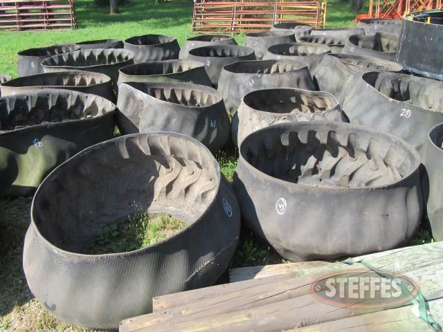 (10) tire feeders-_0.jpg